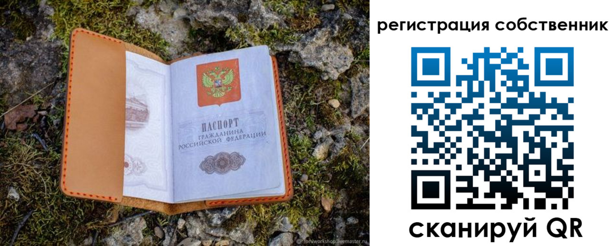 прописка поиск в Сибае